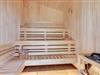 Billede 8 - Sauna