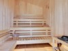 Billede 8 - Sauna