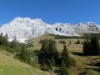 Bild 17