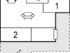 Billede 15 - Plantegning