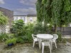 Image 19 - Outside