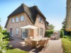 Billede 27