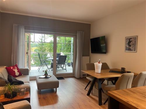 Objekt Nr.: 540-265651-184064