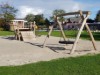 Billede 12