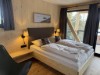 Bild 13 - Innen