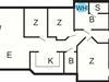 Image 27 - Floor plan