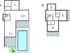 Image 61 - Floor plan