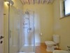 Bild 40 - Inde