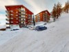 Bild 32