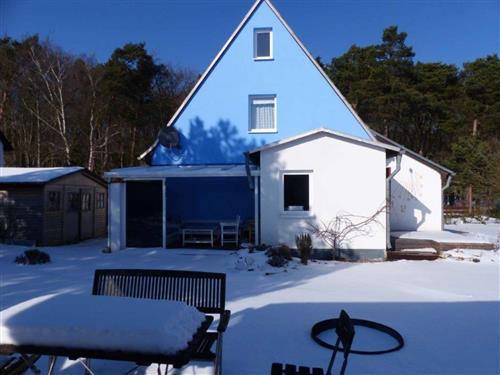 Objekt Nr.: 530-401435