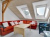 Bild 21