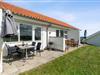 Bild 5 - Terrasse