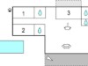 Image 65 - Floor plan