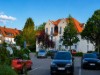 Billede 15