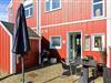 Billede 2 - Terrasse