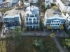 Bild 23 - Ude