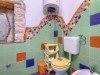 Image 50 - Inside