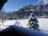Bild 10 - Aussen