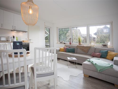 Ferieleilighet - 4 personer -  - 59955 - Winterberg