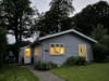 Image 6 - Outside