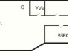 Billede 41 - Plantegning