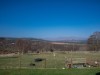 Bild 31 - Aussen