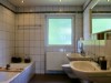 Bild 33