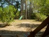Bild 26 - Ude