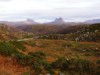 Bild 22 - Aussen