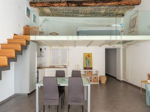 Ferienhaus - 5 Personen -  - 90133 - Palermo