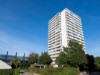Bild 46