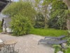 Bild 20