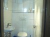 Bild 63