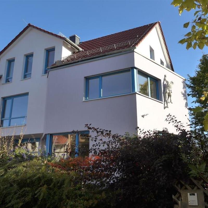 Sommerhus - 2 personer -  - 34134 - Kassel