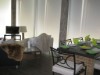 Bild 3 - Inde