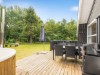 Billede 15 - Terrasse