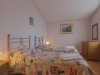 Bild 15 - Innen