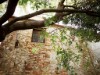Image 5 - Outside