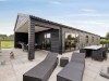 Bild 17