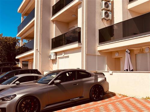 Ferielejlighed - 6 personer -  - Crikvenica/Dramalj - 51265