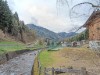 Bild 15 - Aussen