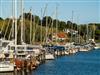 Bild 16