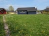 Bild 19 - Ude