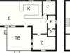 Image 19 - Floor plan