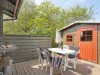 Billede 27 - Terrasse