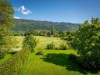 Bild 52