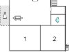 Billede 20 - Plantegning