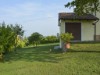 Image 35 - Outside