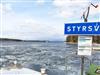 Bild 3 - Ude