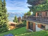 Bild 57 - Aussen